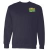 Men's Budget Sweatshirt  Thumbnail
