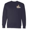 Men's Budget Sweatshirt  Thumbnail