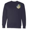 Men's Budget Sweatshirt  Thumbnail