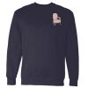 Men's Budget Sweatshirt  Thumbnail