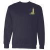 Men's Budget Sweatshirt  Thumbnail