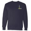 Men's Budget Sweatshirt  Thumbnail