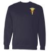 Men's Budget Sweatshirt  Thumbnail
