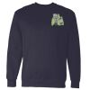 Men's Budget Sweatshirt  Thumbnail