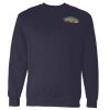 Men's Budget Sweatshirt  Thumbnail