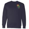 Men's Budget Sweatshirt  Thumbnail