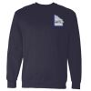 Men's Budget Sweatshirt  Thumbnail