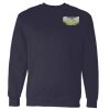 Men's Budget Sweatshirt  Thumbnail