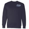Men's Budget Sweatshirt  Thumbnail