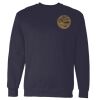 Men's Budget Sweatshirt  Thumbnail