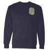 Men's Budget Sweatshirt  Thumbnail
