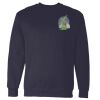 Men's Budget Sweatshirt  Thumbnail