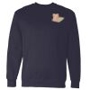 Men's Budget Sweatshirt  Thumbnail