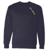 Men's Budget Sweatshirt  Thumbnail