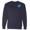 Men's Budget Sweatshirt  Thumbnail
