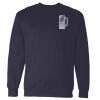 Men's Budget Sweatshirt  Thumbnail