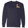 Men's Budget Sweatshirt  Thumbnail