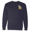 Men's Budget Sweatshirt  Thumbnail