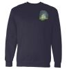 Men's Budget Sweatshirt  Thumbnail