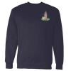 Men's Budget Sweatshirt  Thumbnail