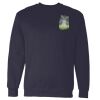 Men's Budget Sweatshirt  Thumbnail