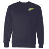 Men's Budget Sweatshirt  Thumbnail