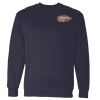 Men's Budget Sweatshirt  Thumbnail