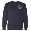 Men's Budget Sweatshirt  Thumbnail