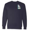 Men's Budget Sweatshirt  Thumbnail
