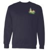 Men's Budget Sweatshirt  Thumbnail