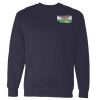 Men's Budget Sweatshirt  Thumbnail