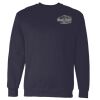 Men's Budget Sweatshirt  Thumbnail
