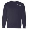 Men's Budget Sweatshirt  Thumbnail