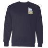 Men's Budget Sweatshirt  Thumbnail
