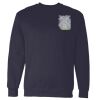 Men's Budget Sweatshirt  Thumbnail