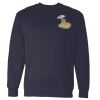 Men's Budget Sweatshirt  Thumbnail