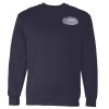 Men's Budget Sweatshirt  Thumbnail