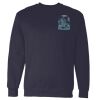 Men's Budget Sweatshirt  Thumbnail