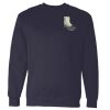 Men's Budget Sweatshirt  Thumbnail