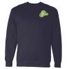 Men's Budget Sweatshirt  Thumbnail