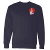 Men's Budget Sweatshirt  Thumbnail