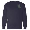 Men's Budget Sweatshirt  Thumbnail