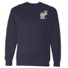 Men's Budget Sweatshirt  Thumbnail