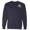 Men's Budget Sweatshirt  Thumbnail