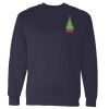 Men's Budget Sweatshirt  Thumbnail