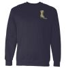 Men's Budget Sweatshirt  Thumbnail