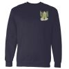 Men's Budget Sweatshirt  Thumbnail
