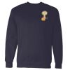 Men's Budget Sweatshirt  Thumbnail