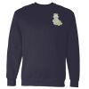 Men's Budget Sweatshirt  Thumbnail