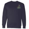 Men's Budget Sweatshirt  Thumbnail